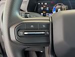 2026 Chevrolet Colorado Crew Cab 4WD Pickup for sale #FFT1113598 - photo 19