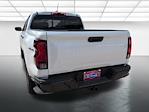 2026 Chevrolet Colorado Crew Cab 4WD Pickup for sale #FFT1113598 - photo 3