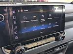2026 Chevrolet Colorado Crew Cab 4WD Pickup for sale #FFT1113598 - photo 21