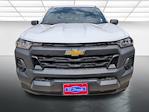2026 Chevrolet Colorado Crew Cab 4WD Pickup for sale #FFT1113598 - photo 29