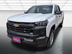 2026 Chevrolet Colorado Crew Cab 4WD Pickup for sale #FFT1113598 - photo 30