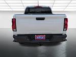 2026 Chevrolet Colorado Crew Cab 4WD Pickup for sale #FFT1113598 - photo 32