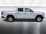 2026 Chevrolet Colorado Crew Cab 4WD Pickup for sale #FFT1113598 - photo 33
