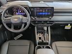 2026 Chevrolet Colorado Crew Cab 4WD Pickup for sale #FFT1113598 - photo 5