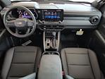 2026 Chevrolet Colorado Crew Cab 4WD Pickup for sale #FFT1113598 - photo 6