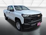 2026 Chevrolet Colorado Crew Cab 4WD Pickup for sale #T1113619 - photo 1
