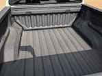 2026 Chevrolet Colorado Crew Cab 4WD Pickup for sale #T1113619 - photo 10
