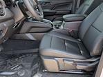 2026 Chevrolet Colorado Crew Cab 4WD Pickup for sale #T1113619 - photo 11