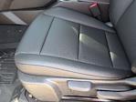 2026 Chevrolet Colorado Crew Cab 4WD Pickup for sale #T1113619 - photo 12
