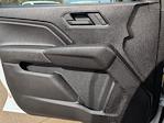 2026 Chevrolet Colorado Crew Cab 4WD Pickup for sale #T1113619 - photo 13