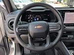 2026 Chevrolet Colorado Crew Cab 4WD Pickup for sale #T1113619 - photo 15