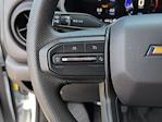 2026 Chevrolet Colorado Crew Cab 4WD Pickup for sale #T1113619 - photo 16