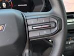 2026 Chevrolet Colorado Crew Cab 4WD Pickup for sale #T1113619 - photo 17