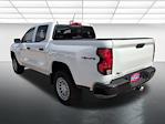 2026 Chevrolet Colorado Crew Cab 4WD Pickup for sale #T1113619 - photo 2