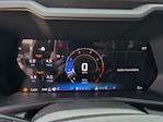 2026 Chevrolet Colorado Crew Cab 4WD Pickup for sale #T1113619 - photo 23
