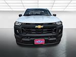 2026 Chevrolet Colorado Crew Cab 4WD Pickup for sale #T1113619 - photo 24