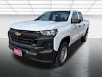 2026 Chevrolet Colorado Crew Cab 4WD Pickup for sale #T1113619 - photo 25