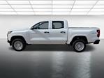2026 Chevrolet Colorado Crew Cab 4WD Pickup for sale #T1113619 - photo 26