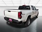 2026 Chevrolet Colorado Crew Cab 4WD Pickup for sale #T1113619 - photo 28