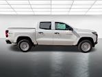 2026 Chevrolet Colorado Crew Cab 4WD Pickup for sale #T1113619 - photo 29