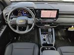 2026 Chevrolet Colorado Crew Cab 4WD Pickup for sale #T1113619 - photo 4