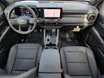 2026 Chevrolet Colorado Crew Cab 4WD Pickup for sale #T1113619 - photo 5