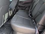 2026 Chevrolet Colorado Crew Cab 4WD Pickup for sale #T1113619 - photo 7