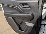 2026 Chevrolet Colorado Crew Cab 4WD Pickup for sale #T1113619 - photo 9