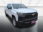 2026 Chevrolet Colorado Crew Cab 4WD Pickup for sale #T1113666 - photo 1