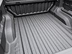 2026 Chevrolet Colorado Crew Cab 4WD Pickup for sale #T1113666 - photo 11
