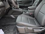 2026 Chevrolet Colorado Crew Cab 4WD Pickup for sale #T1113666 - photo 12