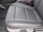 2026 Chevrolet Colorado Crew Cab 4WD Pickup for sale #T1113666 - photo 13
