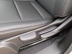 2026 Chevrolet Colorado Crew Cab 4WD Pickup for sale #T1113666 - photo 14