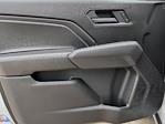 2026 Chevrolet Colorado Crew Cab 4WD Pickup for sale #T1113666 - photo 15