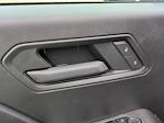 2026 Chevrolet Colorado Crew Cab 4WD Pickup for sale #T1113666 - photo 16