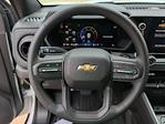 2026 Chevrolet Colorado Crew Cab 4WD Pickup for sale #T1113666 - photo 18