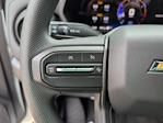 2026 Chevrolet Colorado Crew Cab 4WD Pickup for sale #T1113666 - photo 19