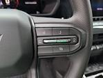 2026 Chevrolet Colorado Crew Cab 4WD Pickup for sale #T1113666 - photo 20