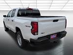 2026 Chevrolet Colorado Crew Cab 4WD Pickup for sale #T1113666 - photo 3