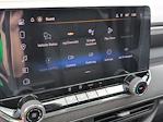 2026 Chevrolet Colorado Crew Cab 4WD Pickup for sale #T1113666 - photo 21