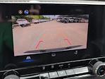 2026 Chevrolet Colorado Crew Cab 4WD Pickup for sale #T1113666 - photo 23