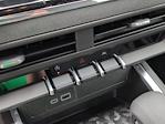 2026 Chevrolet Colorado Crew Cab 4WD Pickup for sale #T1113666 - photo 25