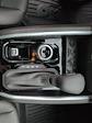 2026 Chevrolet Colorado Crew Cab 4WD Pickup for sale #T1113666 - photo 26