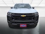 2026 Chevrolet Colorado Crew Cab 4WD Pickup for sale #T1113666 - photo 29