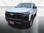 2026 Chevrolet Colorado Crew Cab 4WD Pickup for sale #T1113666 - photo 30