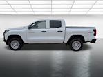 2026 Chevrolet Colorado Crew Cab 4WD Pickup for sale #T1113666 - photo 31