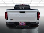 2026 Chevrolet Colorado Crew Cab 4WD Pickup for sale #T1113666 - photo 32