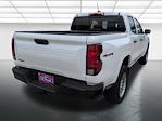 2026 Chevrolet Colorado Crew Cab 4WD Pickup for sale #T1113666 - photo 2