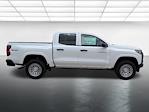 2026 Chevrolet Colorado Crew Cab 4WD Pickup for sale #T1113666 - photo 33