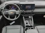 2026 Chevrolet Colorado Crew Cab 4WD Pickup for sale #T1113666 - photo 5